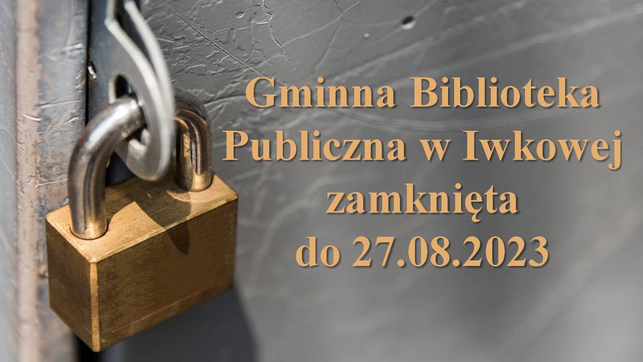 Info o zamknięciu GBP, przeprowadzka.docx 2.jpg