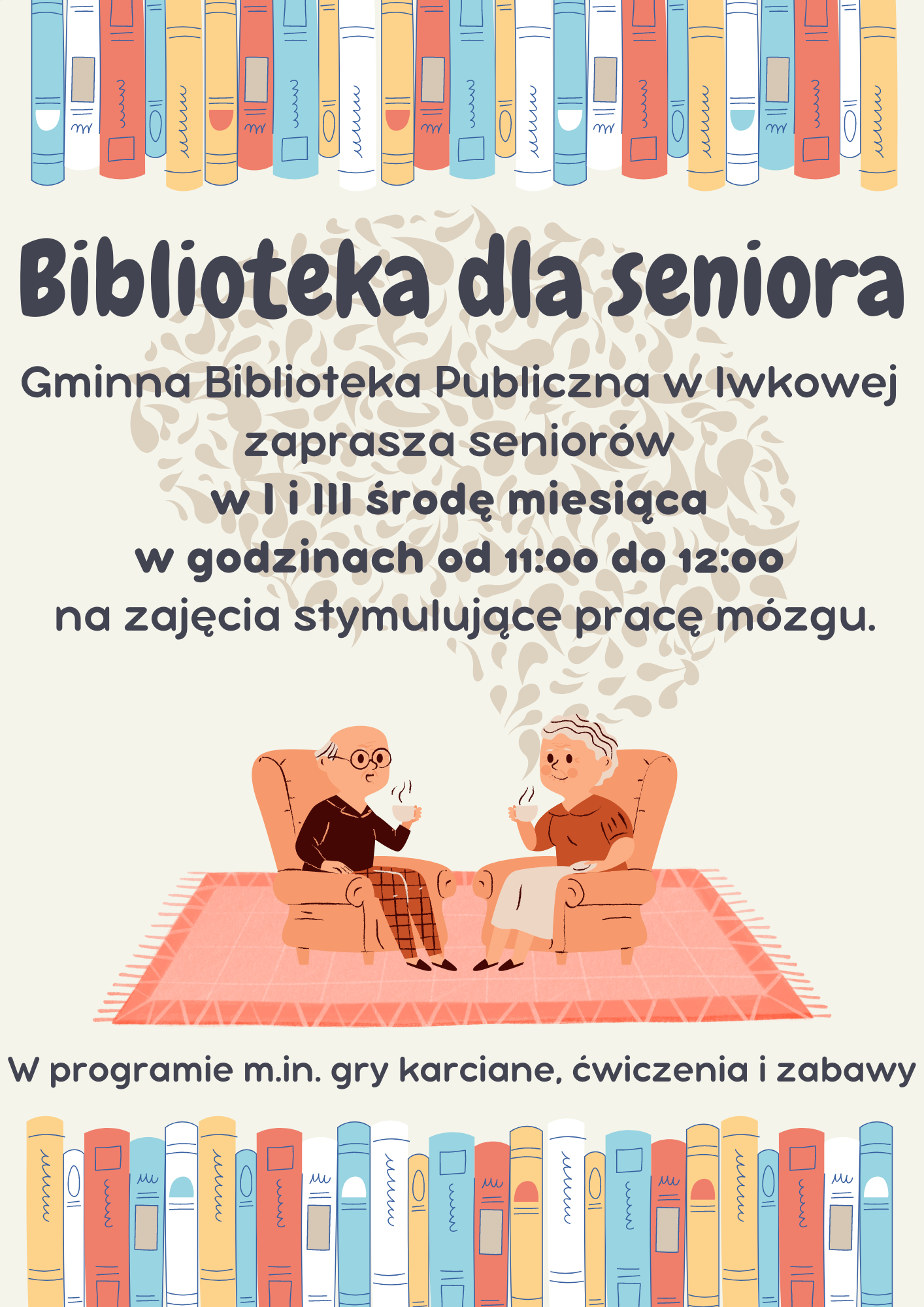 Biblioteka dla seniora.png