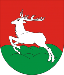 LOGO GMINY.png